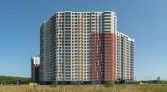 Фото-анонс объекта Полковника Романова ул, 7к1 № 7 | KNRU.ru