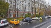 Фото-анонс объекта Краснохолмская наб, 11стр1 № 1 | KNRU.ru