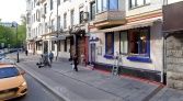 Фото-анонс объекта Бронная М. ул, 4 № 1 | KNRU.ru