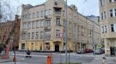 Фото-анонс объекта Козихинский М. пер, 16/3 № 8 | KNRU.ru