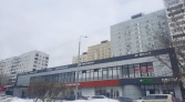 Фото-анонс объекта Дубнинская ул, 32 № 16 | KNRU.ru