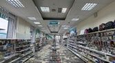 Фото-анонс объекта Ленинградский пр-кт, 78к1 № 2 | KNRU.ru