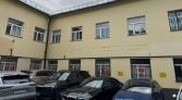 Фото-анонс объекта Маросейка ул, 6-8стр4 № 29 | KNRU.ru