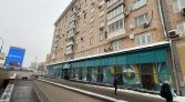 Фото-анонс объекта Ленинградский пр-кт, 78к1 № 8 | KNRU.ru