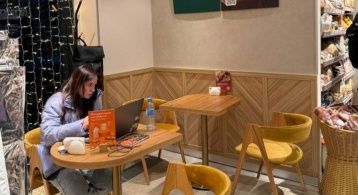Мантулинская ул, 9к3 фото 3 / KNRU.ru