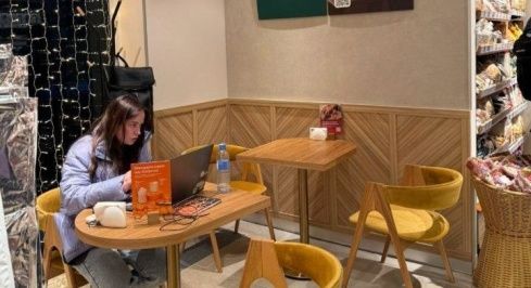 Мантулинская ул, 9к3 фото 3 / KNRU.ru