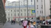 Фото-анонс объекта Мясницкая ул, 7с10 № 1 | KNRU.ru