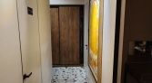 Фото-анонс объекта Мосфильмовская ул, 98к1 № 19 | KNRU.ru