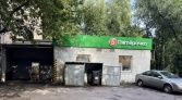 Фото-анонс объекта Дубнинская ул, 4к2 № 4 | KNRU.ru