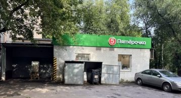 Дубнинская ул, 4к2 фото 3 / KNRU.ru