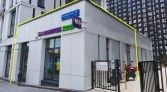 Фото-анонс объекта Прокшинский пр-кт, 7 № 2 | KNRU.ru