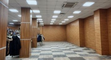 Хабаровская ул, 12/23 фото 2 / KNRU.ru