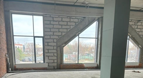 Заводская ул, с. 16 фото 2 / KNRU.ru