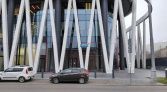 Фото-анонс объекта пер 1-й Земельный, 1 № 1 | KNRU.ru