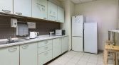 Фото-анонс объекта Правды ул, 26 № 18 | KNRU.ru