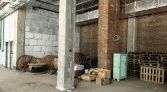 Фото-анонс объекта Автозаводская ул, 23стр85 № 9 | KNRU.ru