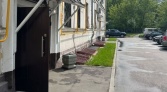 Фото-анонс объекта Бажова ул, 11к1 № 6 | KNRU.ru