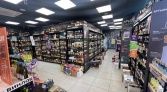 Фото-анонс объекта Тамбовская ул, 5 № 4 | KNRU.ru
