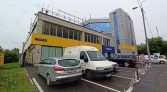 Фото-анонс объекта Привольная ул, 8 № 23 | KNRU.ru