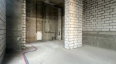 Фото-анонс объекта Шелепихинская наб, 34к5 № 11 | KNRU.ru