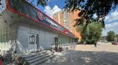 Фото-анонс объекта Международная ул, 38 № 4 | KNRU.ru