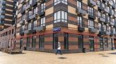 Фото-анонс объекта Стройкомбината пр-д, 1 № 5 | KNRU.ru