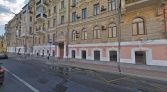 Фото-анонс объекта Мира пр-кт, 5к1 № 2 | KNRU.ru