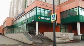 Фото-анонс объекта Братиславская ул, 30 № 6 | KNRU.ru