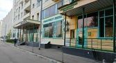 Фото-анонс объекта Ленинский пр-кт, 131 № 1 | KNRU.ru