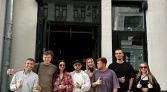 Фото-анонс объекта Рождественка ул, 5/7стр2 № 1 | KNRU.ru