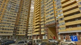 Фото-анонс объекта Северная ул, 5к2 № 6 | KNRU.ru