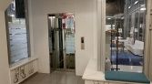 Фото-анонс объекта Складочная ул, 3 с1 № 14 | KNRU.ru