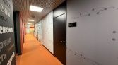 Фото-анонс объекта Саввинская наб, 11 № 29 | KNRU.ru
