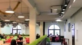 Фото-анонс объекта Уральская ул, 1А № 4 | KNRU.ru