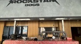 Фото-анонс объекта Солянка ул, 1/2стр1 № 8 | KNRU.ru