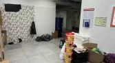 Фото-анонс объекта Широкая ул, 14к1 № 5 | KNRU.ru