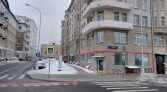Фото-анонс объекта Милютинский пер, 19/4стр2 № 2 | KNRU.ru