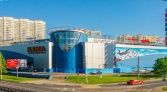 Фото-анонс объекта Ленинградское ш, 5 № 1 | KNRU.ru