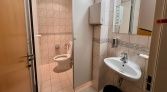 Фото-анонс объекта Новочерёмушкинская ул, 71/32 № 25 | KNRU.ru