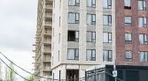 Фото-анонс объекта Георгиевский пр-кт, 27к2 № 20 | KNRU.ru
