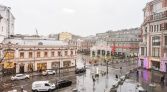 Фото-анонс объекта Петровка ул, 5 № 8 | KNRU.ru