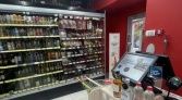 Фото-анонс объекта Чонгарский б-р, 10к1 № 4 | KNRU.ru
