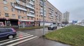 Фото-анонс объекта Вернадского пр-кт, 33 № 14 | KNRU.ru