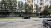 Фото-анонс объекта Алтуфьевское ш, 97 № 2 | KNRU.ru