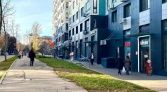 Фото-анонс объекта Вольная ул, 28/4к3 № 9 | KNRU.ru