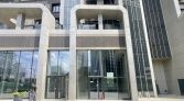 Фото-анонс объекта Василия Ланового ул, 5 № 3 | KNRU.ru
