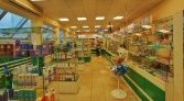 Фото-анонс объекта Новогиреевская ул, 37А № 7 | KNRU.ru