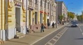 Фото-анонс объекта Мясницкая ул, 30/1/2с2 № 2 | KNRU.ru