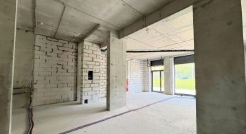 1-я Бухвостова ул, 2к3 фото 3 / KNRU.ru
