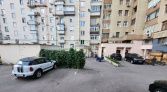 Фото-анонс объекта Валовая ул, 20 № 14 | KNRU.ru
